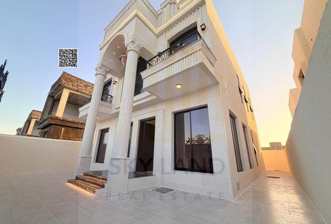 135171341 - صورة العقار 2