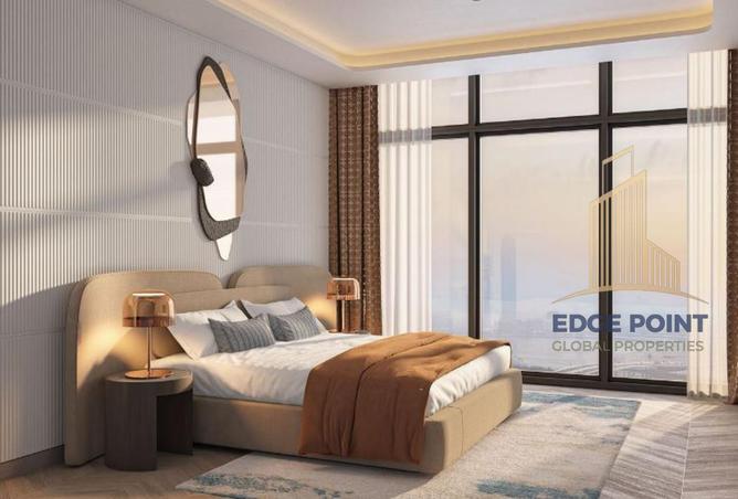 54934112 - Property Image 2