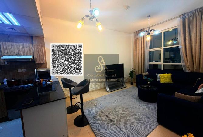 128351993 - Property Main Image