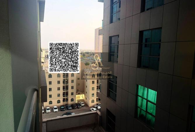 128351993 - Property Image 3