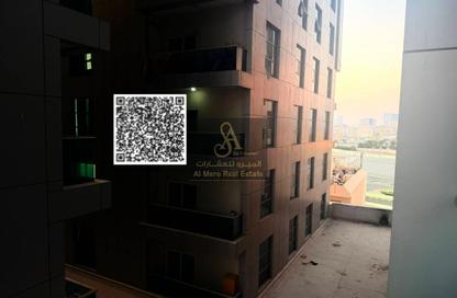 Apartment - 1 Bedroom - 2 Bathrooms for rent in City Tower - Al Nuaimiya - Ajman Apartment - 1 Bedroom - 2 Bathrooms for rent in City Tower - Al Nuaimiya - Ajman