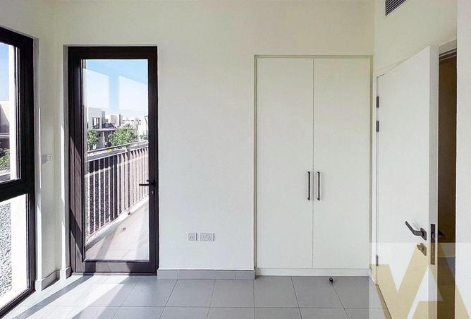 53591745 - صورة العقار 3