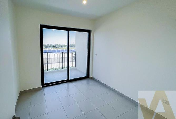 53591745 - صورة العقار 2