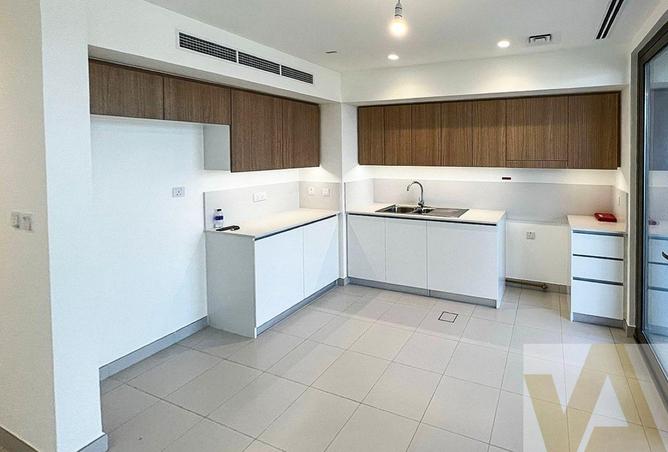 53591745 - الصورة الرئيسية للعقار