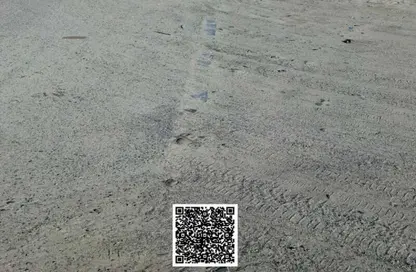 Land - Studio for sale in Al Mowaihat 3 - Al Mowaihat - Ajman