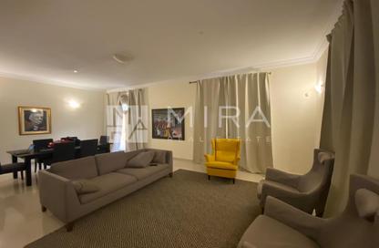Villa - 4 - 5 for sale in Western Residence North - Falcon City of Wonders - Dubai