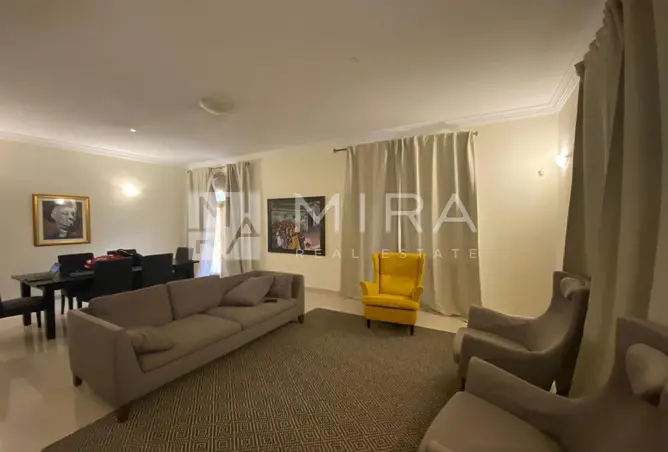 152872519 - Property Image 2