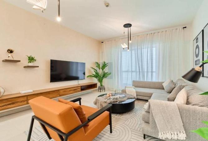 59757425 - صورة العقار 2