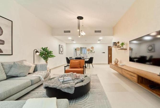 59757425 - صورة العقار 3