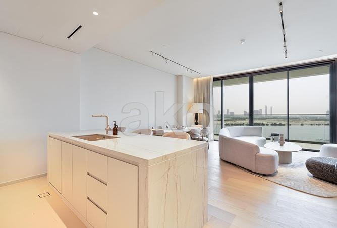83658965 - Property Image 3