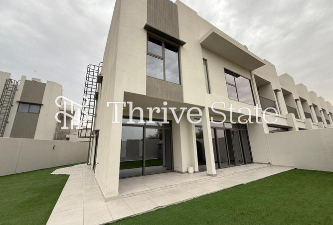 79413128 - Property Main Image