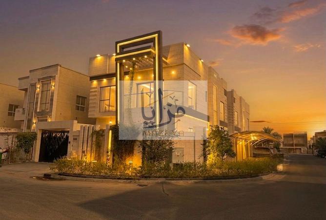 122472195 - Property Main Image