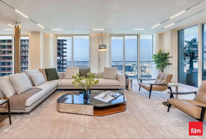 16149726 - صورة العقار 2