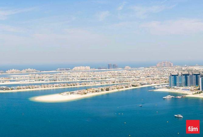 16149726 - صورة العقار 3