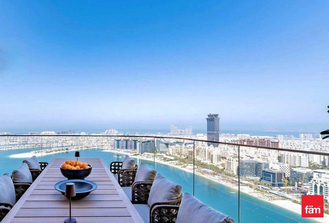 16149726 - الصورة الرئيسية للعقار