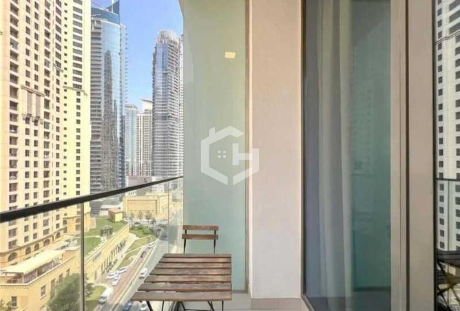 114153375 - الصورة الرئيسية للعقار