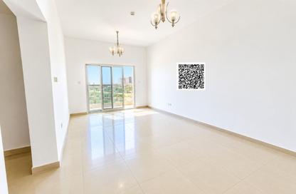 Apartment - 2 - 3 for rent in B2 Building - Al Ameera Village - Ajman Apartment - 2 - 3 for rent in B2 Building - Al Ameera Village - Ajman