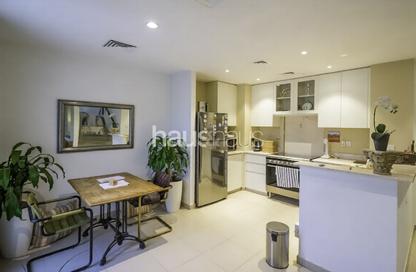 Townhouse - 3 Bedrooms - 4 Bathrooms for sale in Safi Townhouses - Safi - Town Square - Dubai Townhouse - 3 Bedrooms - 4 Bathrooms for sale in Safi Townhouses - Safi - Town Square - Dubai