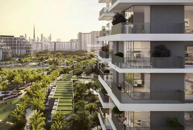 67431862 - Property Image 2