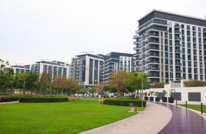 شقة - غرفة نوم - 1 حمام للبيع في Palace ريزيدنسز 2 - Palace ريزيدنسز at Hills Estate - دبي هيلز استيت - دبي