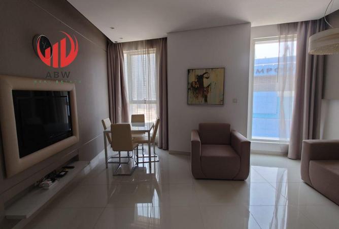 83236197 - Property Image 3