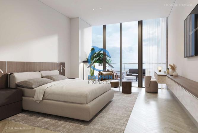 16300637 - Property Image 2