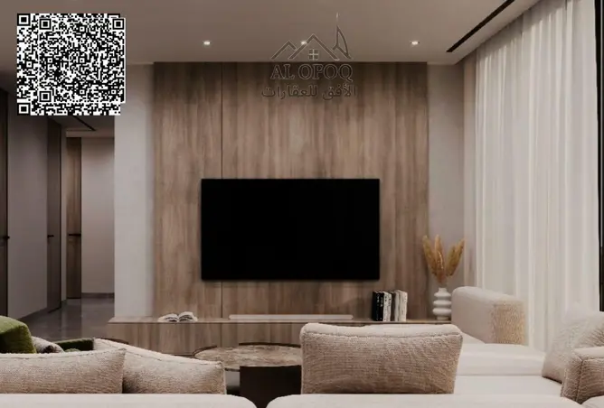 150461085 - Property Image 3