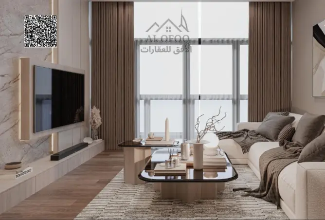 150461085 - Property Image 2