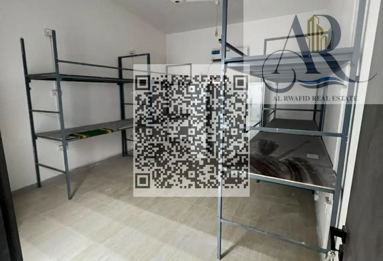 129283210 - Property Main Image