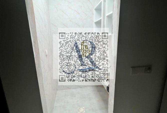 129283210 - Property Image 2
