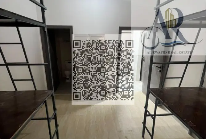129283210 - Property Image 2