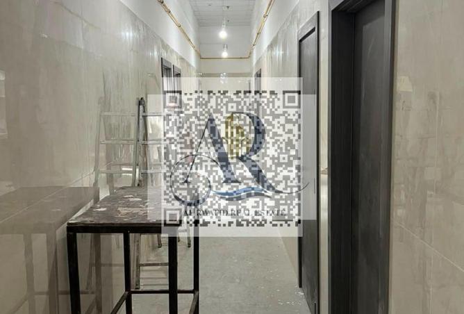 129283210 - Property Image 3