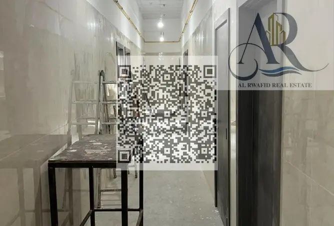 129283210 - Property Image 3
