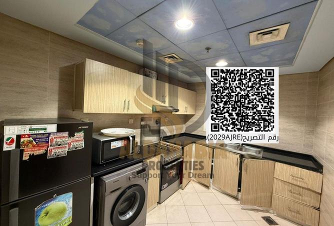 16148991 - Property Image 3