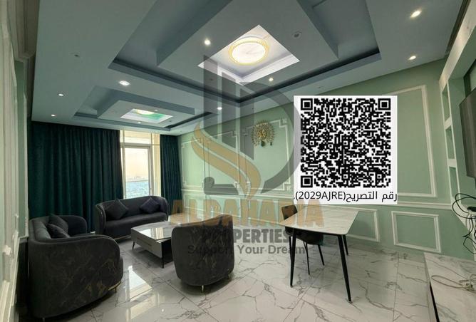 16148991 - Property Image 2