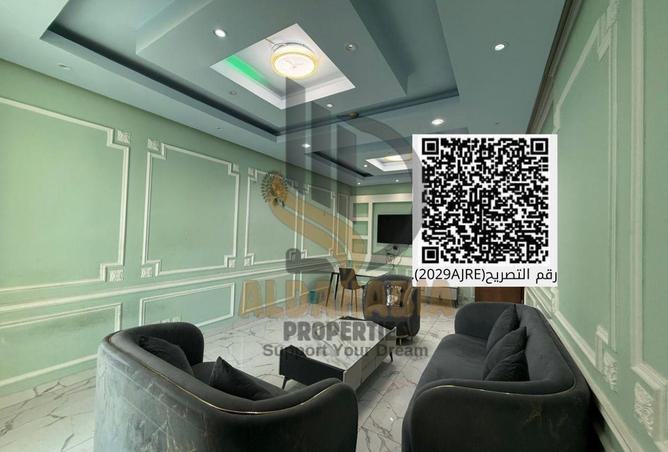 16148991 - Property Main Image