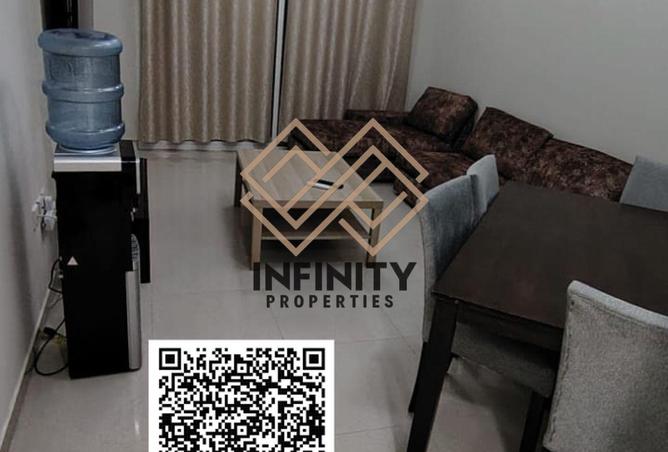 129781173 - Property Main Image