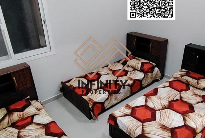 129781173 - Property Image 2