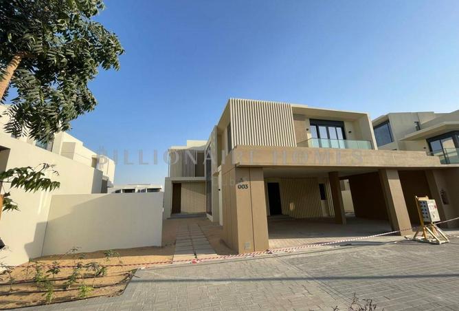 59357552 - Property Image 3