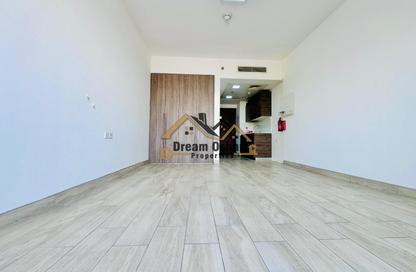 Apartment - Studio - 1 Bathroom for rent in Easy18 - International City Phase 2 - Al Warsan 4 - Al Warsan - Dubai