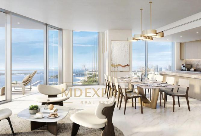 81113945 - صورة العقار 2