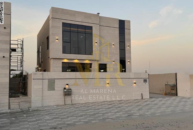 59762206 - Property Image 2