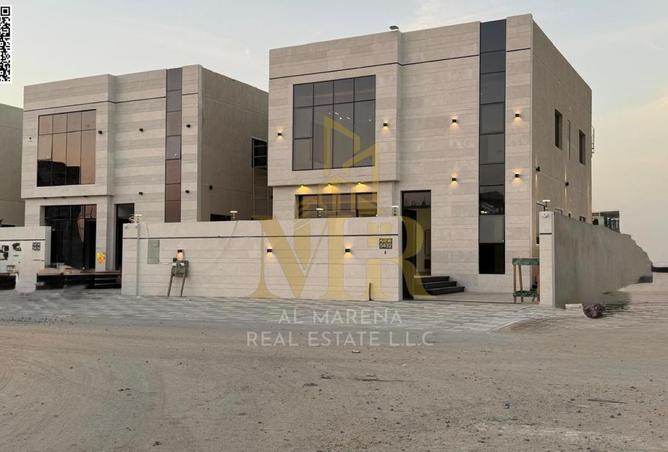 59762206 - Property Main Image