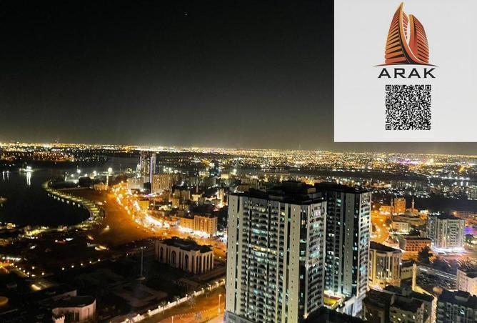 16174093 - صورة العقار 2