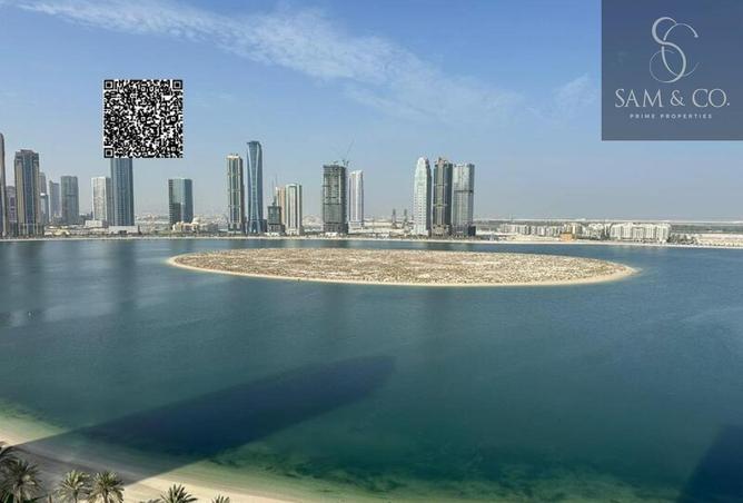 130653789 - Property Image 2