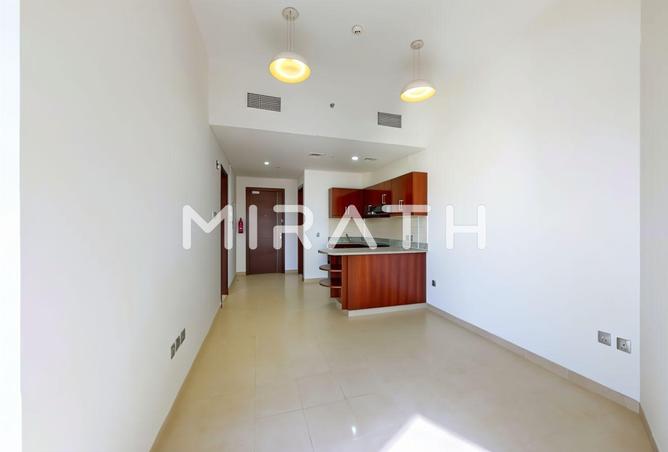 126579114 - Property Image 2