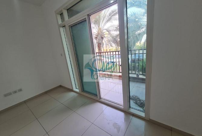 103247607 - صورة العقار 2