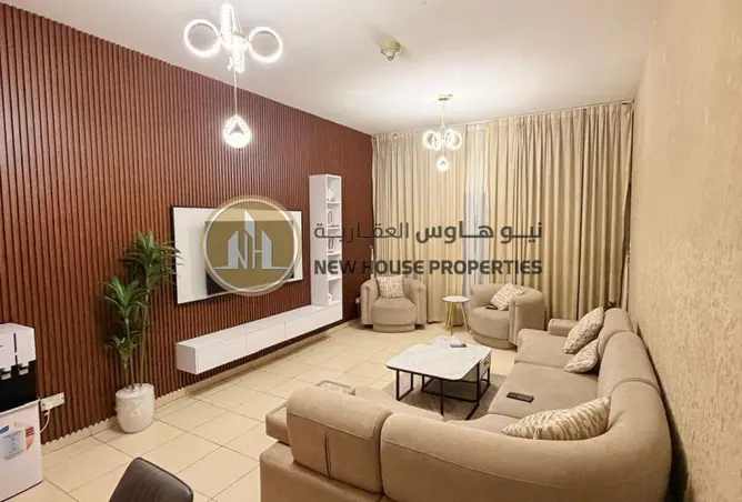 149556988 - Property Image 2