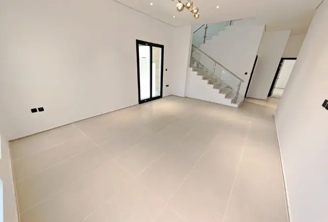 156323085 - Property Image 3