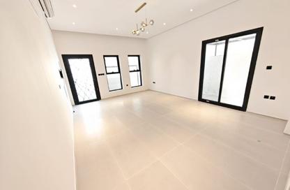 Villa - 4 - 6 for rent in Kabbali Hills - Al Helio 2 - Al Helio - Ajman